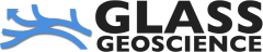 Glass Geoscience Pty Ltd